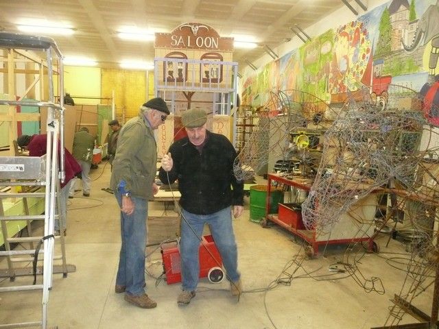 4 suivi 2012 2013 Novembre (3).jpg